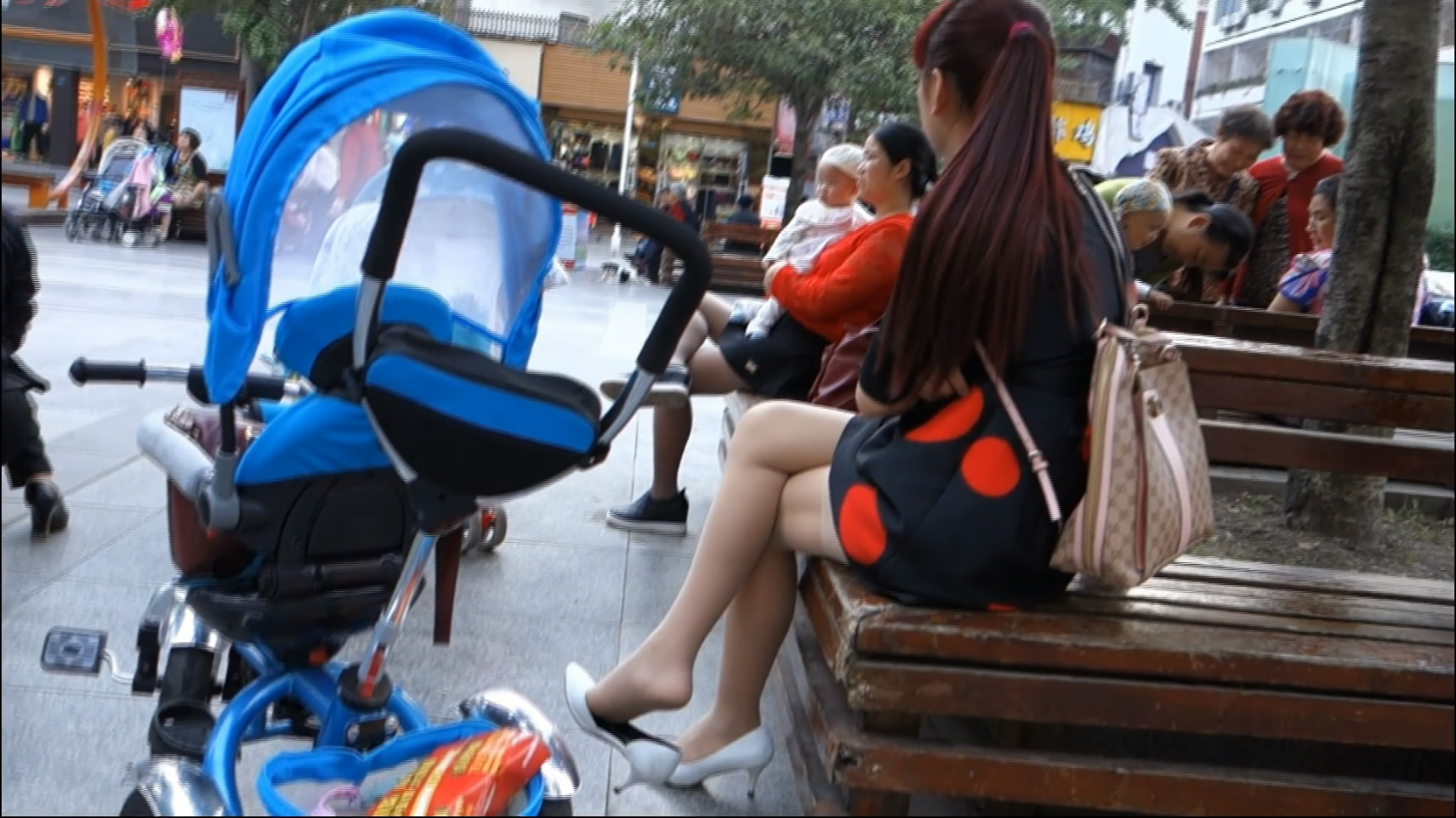 streetsnapdangl[00 01 43][20181129 000223 0]